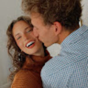 Meet your Posher, Lydia